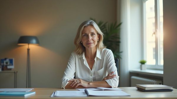 The hidden advantages of hiring a UK immigration adviser