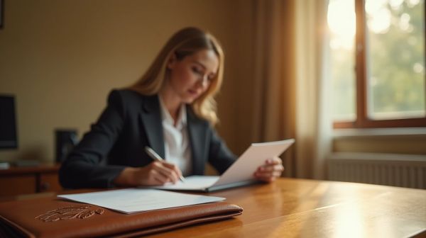 The hidden advantages of hiring a UK immigration adviser