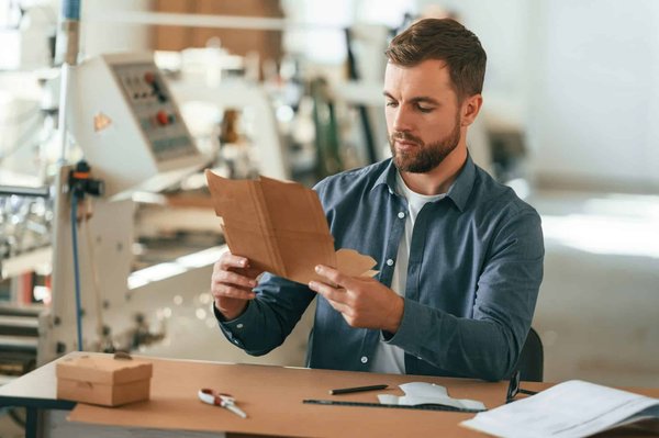 What Are the Best Practices for Water Conservation in Green Building Designs?