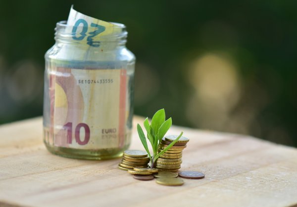 What Are Effective Cost-Control Strategies for High-End Residential Developments?