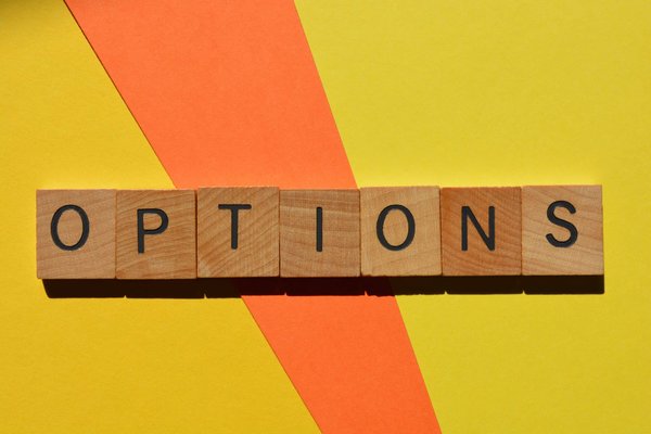 What Are the Best Solar Panel Options for a Small Urban Roof?