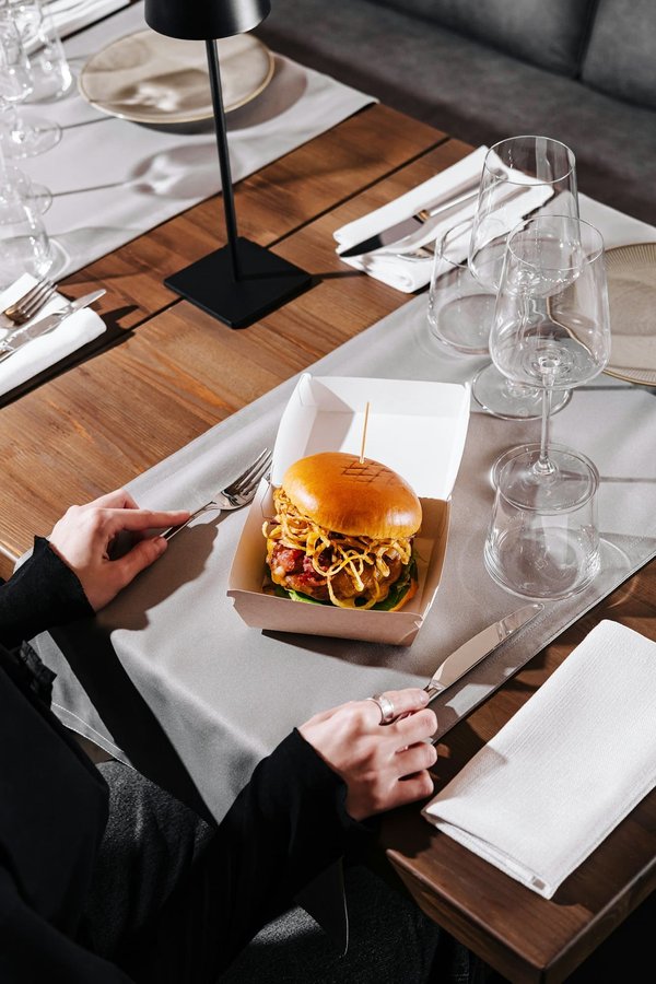 How Can You Style a Wool Cape for a Stylish and Professional Winter Outfit?