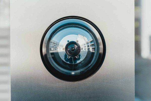 What Are the Impact and Challenges of Facial Recognition Technologies in UK's Security Systems?