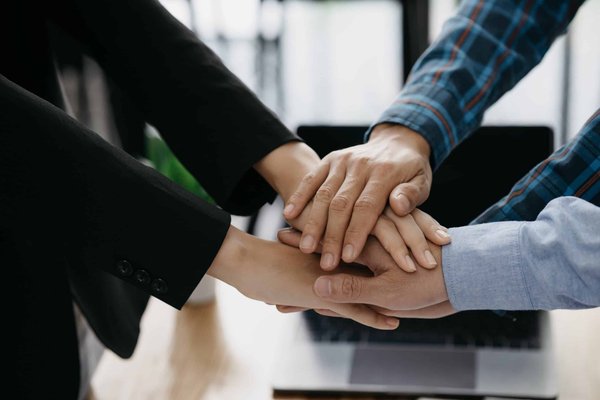 How Can Phased Neurological Training Improve Coordination in Professional Ballet Dancers?