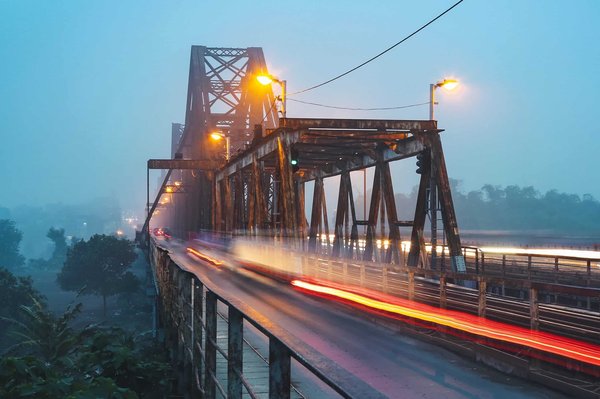 How Can Volunteering at Animal Shelters Improve Human Psychological Well-being?