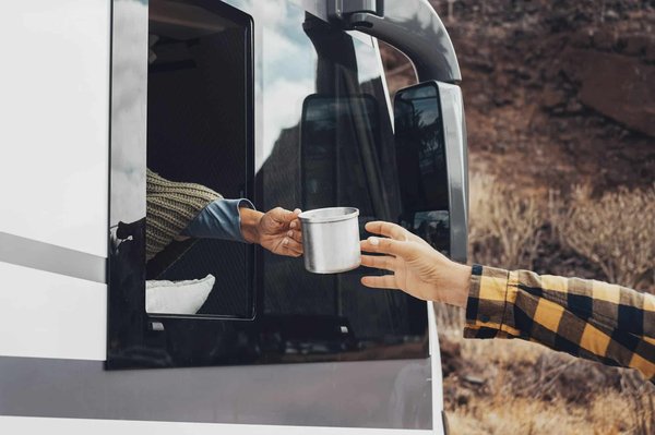 Unbox adventure: what the playstation mystery box holds