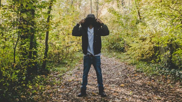 Find the ideal winter coat for exceptional comfort and warmth